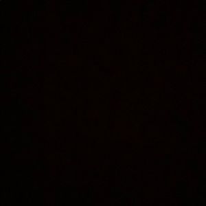 Meet your Posher, Hope